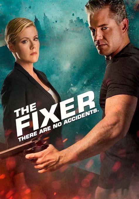loki the flixer|Watch Movies Streaming Online Free .
